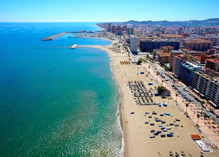 Daire Casa Lola Centro