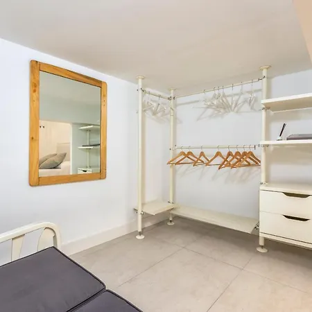 Casa Lola Centro * Fuengirola