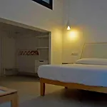 Casa Lola Centro Apartament