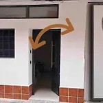 Apartament Casa Lola Centro