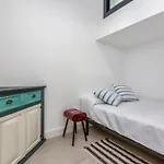 Casa Lola Centro Apartament