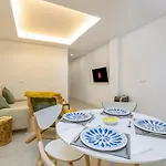 Casa Lola Centro Fuengirola
