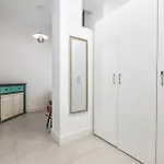Casa Lola Centro Fuengirola
