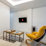 Casa Lola Centro *