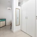Apartament Casa Lola Centro Fuengirola