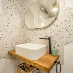 Apartament Casa Lola Centro