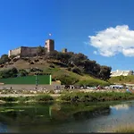 Casa Lola Centro * Fuengirola
